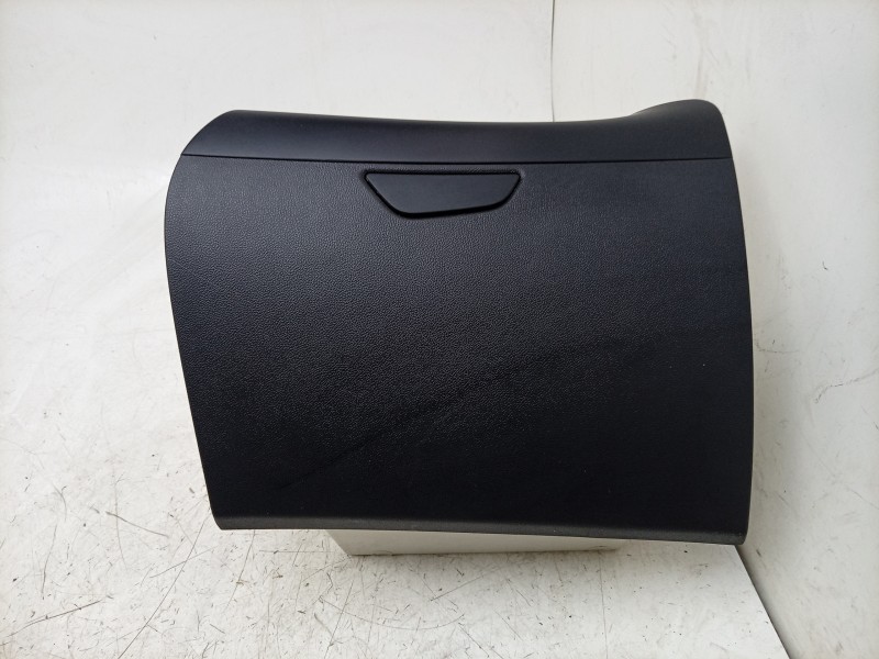 Recambio de guantera para renault captur i (j5_, h5_) 0.9 tce 90 referencia OEM IAM  685000532R 