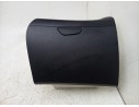 GUANTERA 685000532R 