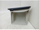 GUANTERA 685000532R 