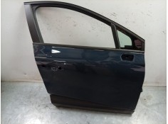 PUERTA DELANTERA DERECHA 801000210R 