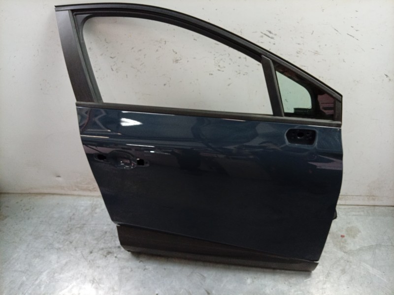Recambio de puerta delantera derecha para renault captur ii (hf_) tce 90 (hfm6) referencia OEM IAM  801000210R 