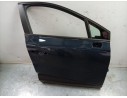PUERTA DELANTERA DERECHA 801000210R 
