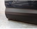 PUERTA DELANTERA DERECHA 801000210R 