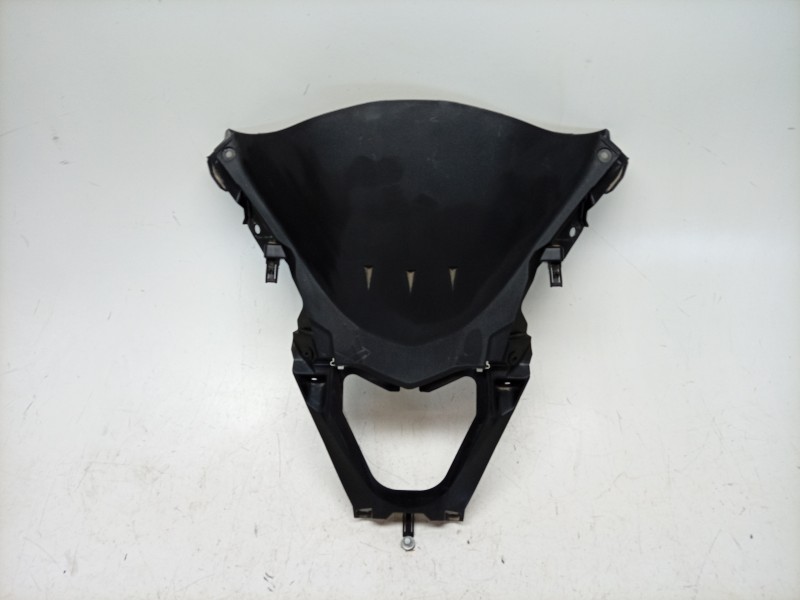 Recambio de moldura para honda pcx pcx 125 (jk05) referencia OEM IAM  64336K1ZJ101 