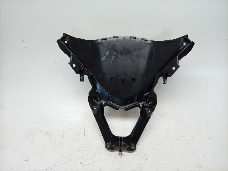 Recambio de moldura para honda pcx pcx 125 (jk05) referencia OEM IAM  64336K1ZJ101 