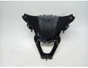 MOLDURA 64336K1ZJ101 