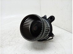 VENTILADOR CALEFACCION 272101005R VHF260017RN/34352/EWNRE010