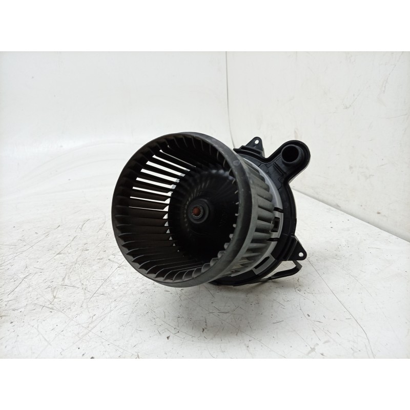 Recambio de ventilador calefaccion para renault captur i (j5_, h5_) 0.9 tce 90 referencia OEM IAM  272101005R VHF260017RN/34352/