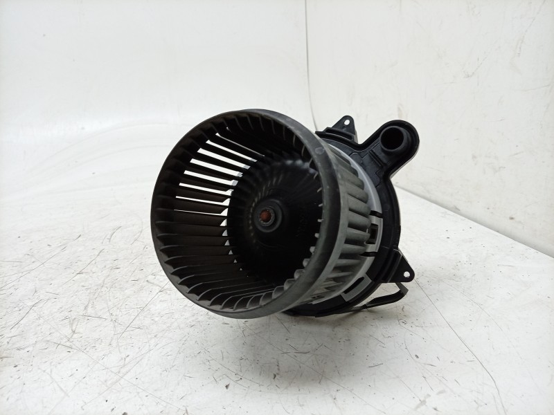 Recambio de ventilador calefaccion para renault captur i (j5_, h5_) 0.9 tce 90 referencia OEM IAM  272101005R VHF260017RN/34352/