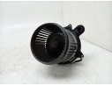VENTILADOR CALEFACCION 272101005R VHF260017RN/34352/EWNRE010