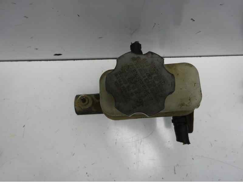 Recambio de bomba freno para hyundai santa fe (sm) 2.0 crdi cat referencia OEM IAM BM111046  