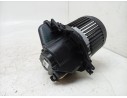 VENTILADOR CALEFACCION 272101005R VHF260017RN/34352/EWNRE010
