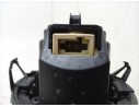 VENTILADOR CALEFACCION 272101005R VHF260017RN/34352/EWNRE010