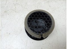 Recambio de aireador derecho para renault captur i (j5_, h5_) 0.9 tce 90 referencia OEM IAM  687608143R  2