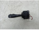 MANDO LUCES 255676085R 