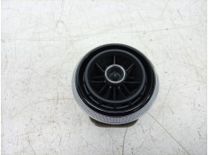 REJILLA AIREADORA 8V0820901A 