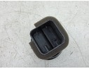 REJILLA AIREADORA 8V0820901A 