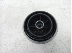REJILLA AIREADORA 8V0820901A 