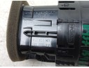 REJILLA AIREADORA 8V0820901A 