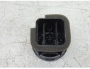 REJILLA AIREADORA 8V0820901A 