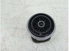 REJILLA AIREADORA 8V0820901A 