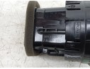 REJILLA AIREADORA 8V0820901A 