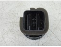 REJILLA AIREADORA 8V0820901A 