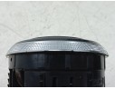 REJILLA AIREADORA 8V0820901A 