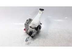 Recambio de abs para hyundai kona referencia OEM IAM 58500K4100   2