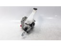 ABS 58500K4100 58500K4100 