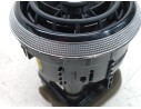 REJILLA AIREADORA 8V0820901A 