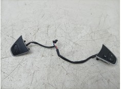 MANDO VOLANTE 631561000A 