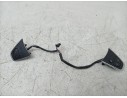 MANDO VOLANTE 631561000A 