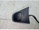 MANDO VOLANTE 631561000A 