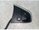 MANDO VOLANTE 631561000A 
