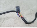 MANDO VOLANTE 631561000A 