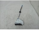 CERRADURA PUERTA TRASERA IZQUIERDA 4G0839015L 
