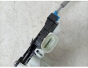CERRADURA PUERTA TRASERA IZQUIERDA 4G0839015L 