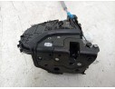 CERRADURA PUERTA TRASERA IZQUIERDA 4G0839015L 