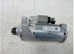 MOTOR ARRANQUE 02E911022C ARF240151HQ/ARF240151VL/ARF880404DN