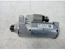MOTOR ARRANQUE 02E911022C ARF240151HQ/ARF240151VL/ARF880404DN