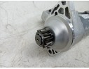 MOTOR ARRANQUE 02E911022C ARF240151HQ/ARF240151VL/ARF880404DN