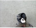MOTOR ARRANQUE 02E911022C ARF240151HQ/ARF240151VL/ARF880404DN