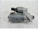 MOTOR ARRANQUE 02E911022C ARF240151HQ/ARF240151VL/ARF880404DN