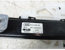 ELEVALUNAS TRASERO IZQUIERDO 81A839461 AD730W054