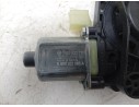 ELEVALUNAS TRASERO IZQUIERDO 81A839461 AD730W054