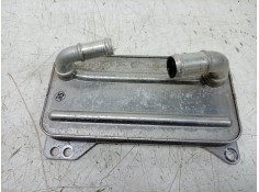 RADIADOR CAJA CAMBIOS 0GC317019C 