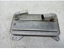 RADIADOR CAJA CAMBIOS 0GC317019C 