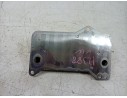 RADIADOR CAJA CAMBIOS 0GC317019C 