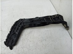 Recambio de soporte paragolpes trasero derecho para audi q2 (gab, gag) 30 tdi referencia OEM IAM  81A807254A 